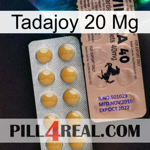 Tadajoy 20Mg 41.jpg